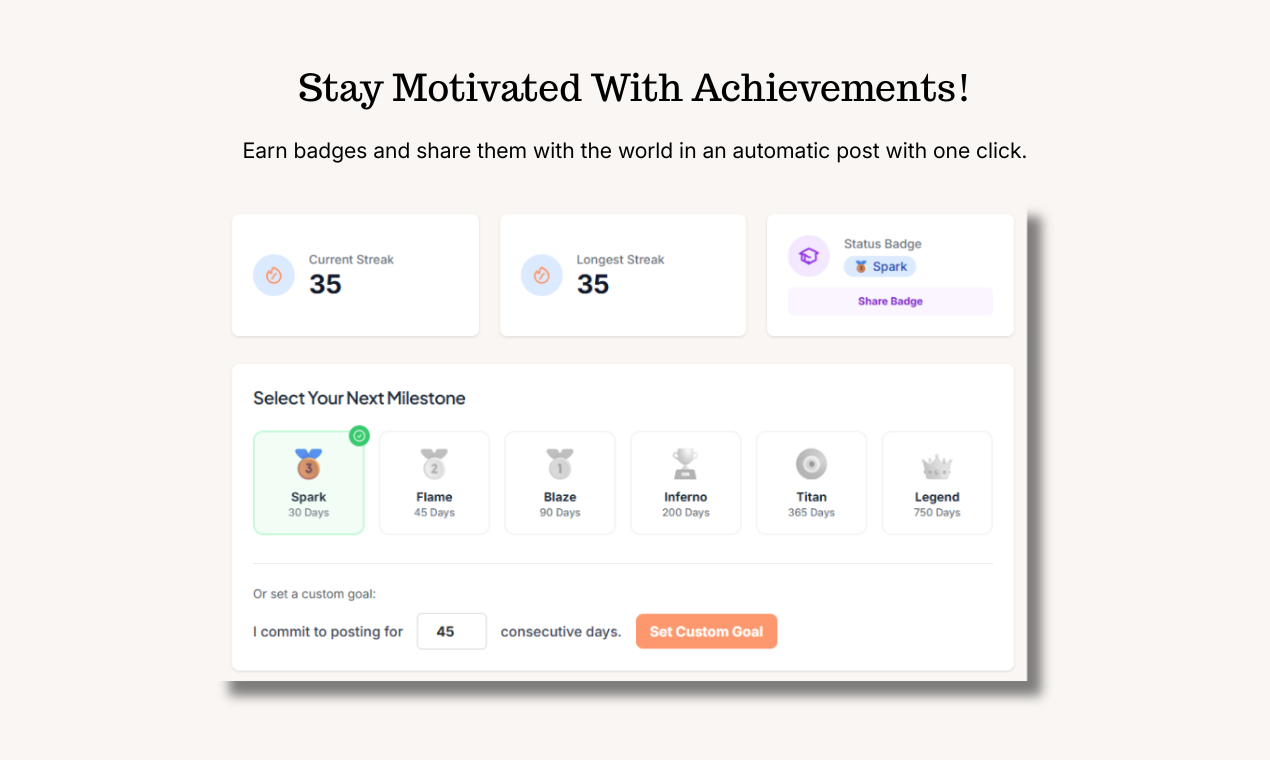 Threadeazy gallery image