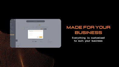 Dacosoft Solution gallery image
