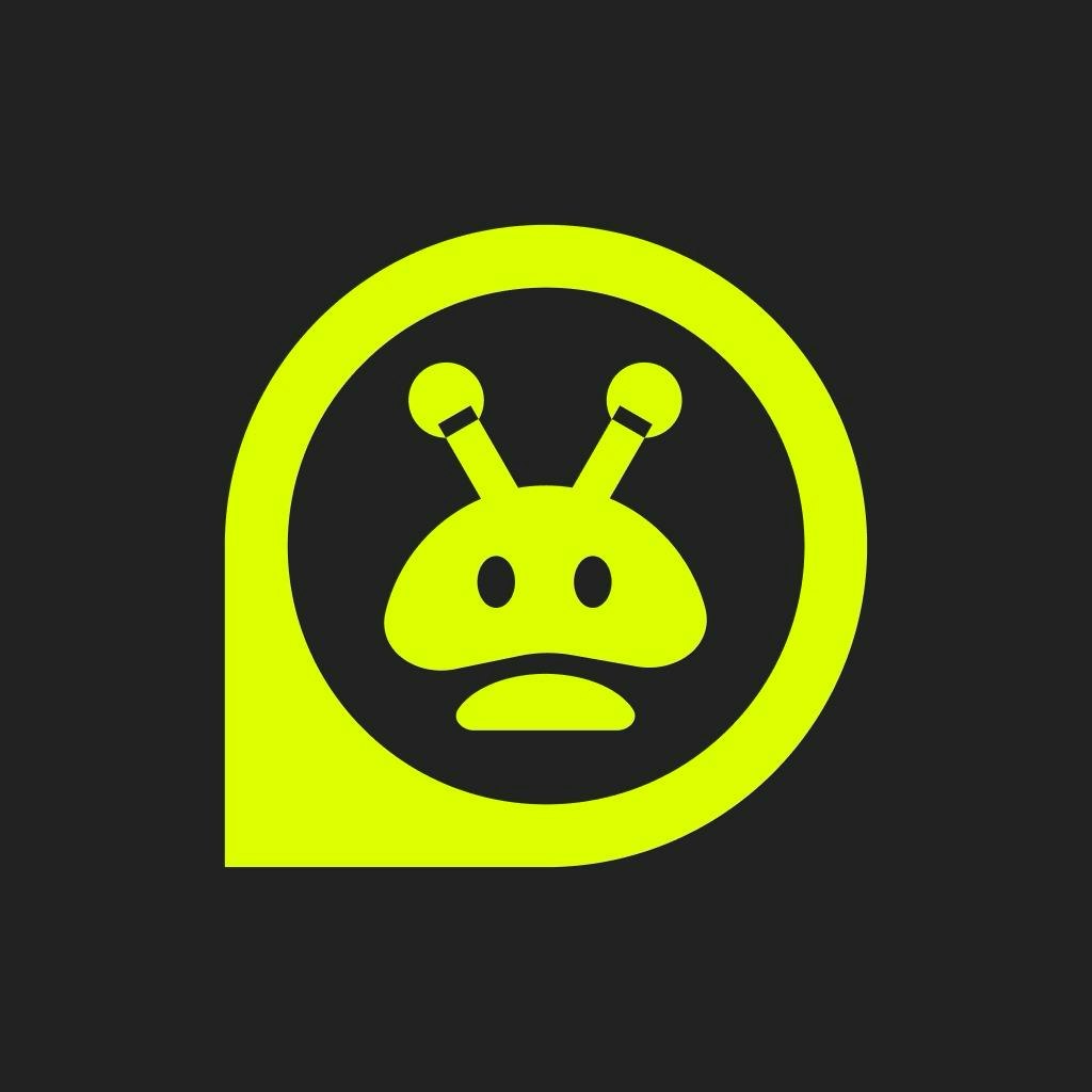 Beesly AI logo