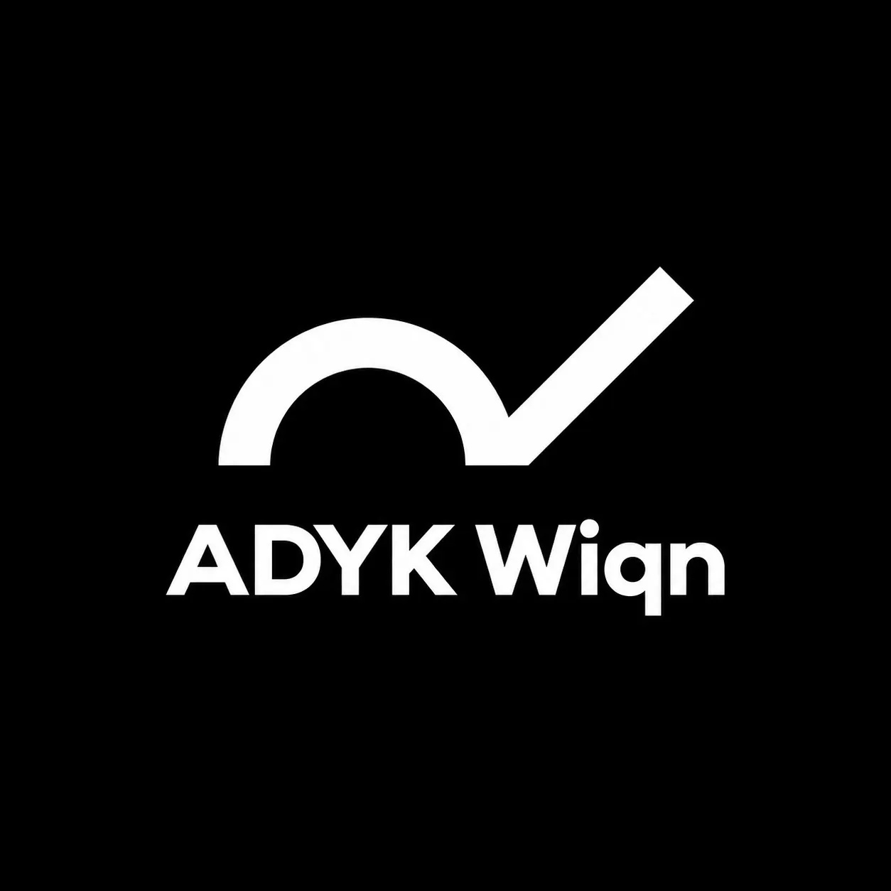 WIQN