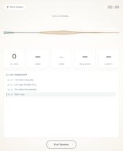 Glotti gallery image