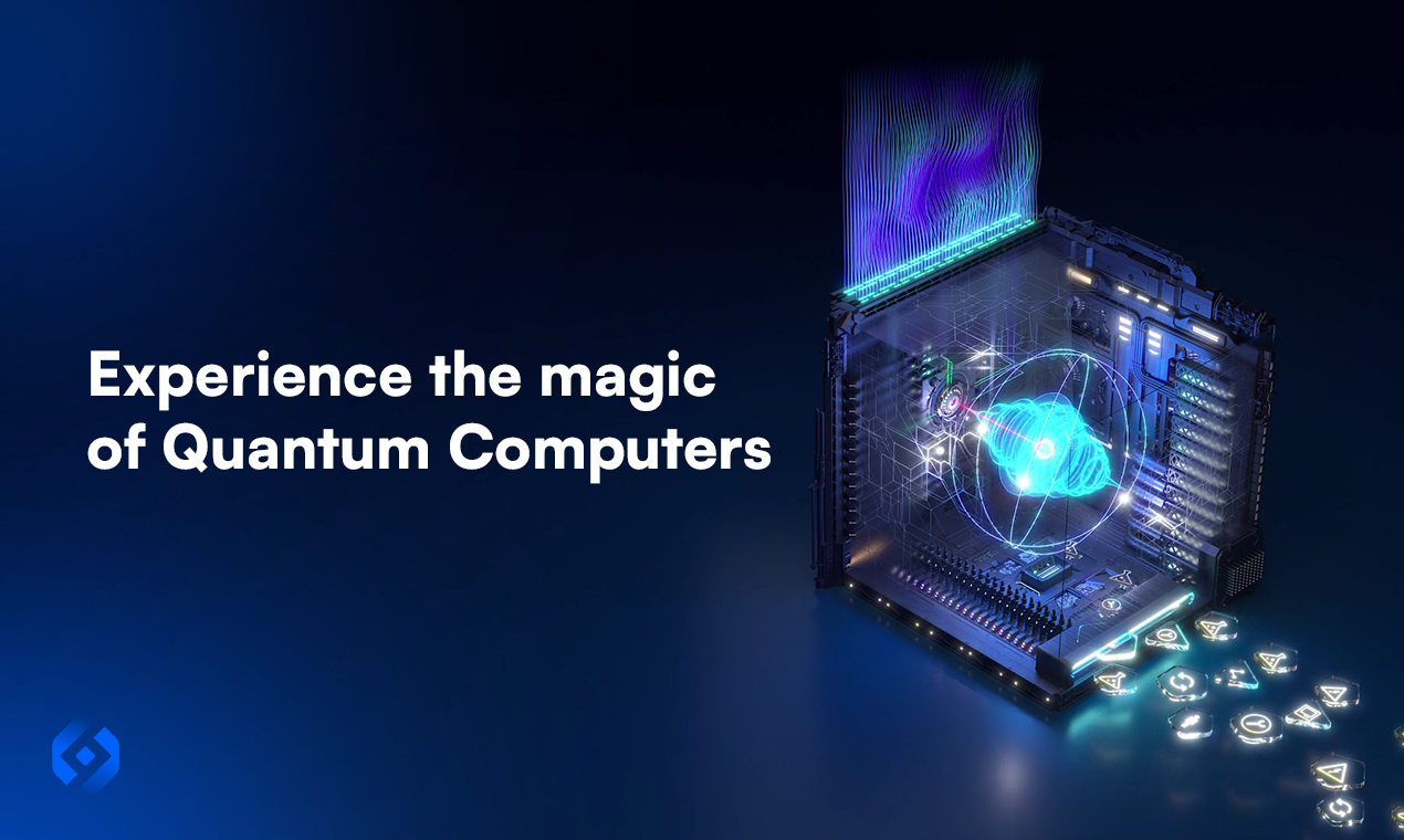 Bluequbit media 1