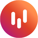 Momentum Trading Hub
