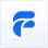 Frigade
