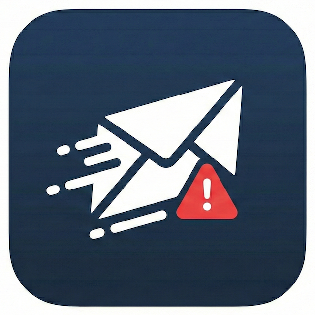 Sentrygram - Product Hunt launch logo and brand identity