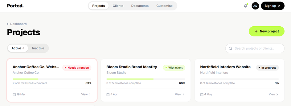 Ported gallery image