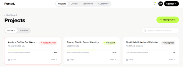 Ported gallery image
