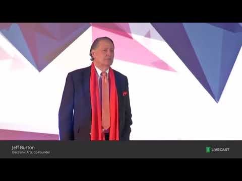 Birlibam gallery image