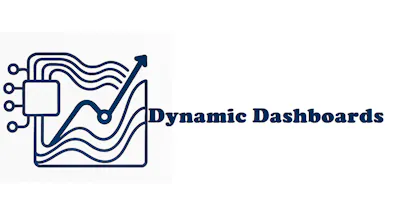AI Business Dashboards gallery image
