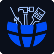 Abect devtools