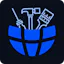 Abect devtools