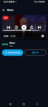 JeyVision Pro gallery image