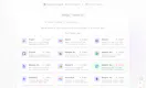 Microagents (Beta)