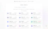 Microagents (Beta)
