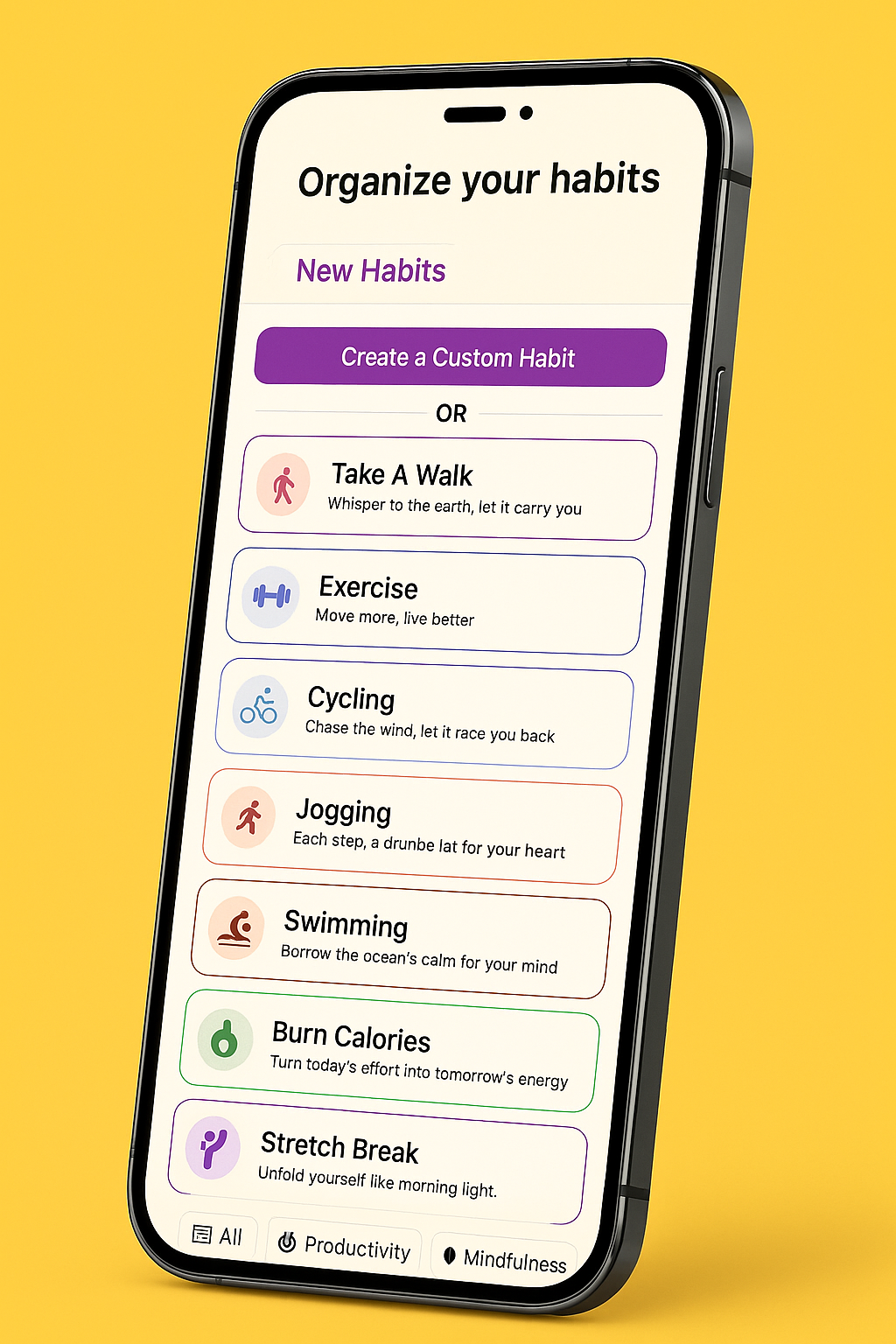 Techietet - Screenshot 3 preview