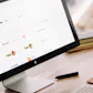 Urban Airship