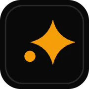VibeSEO