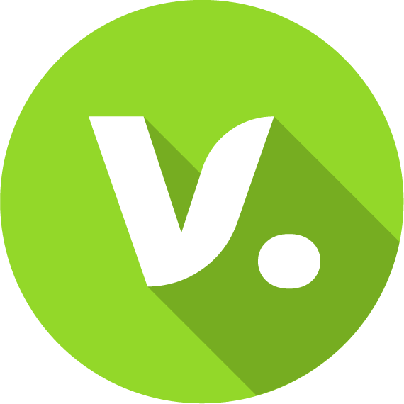 Vizapp