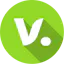 Vizapp
