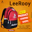 LeeRooy Backpack