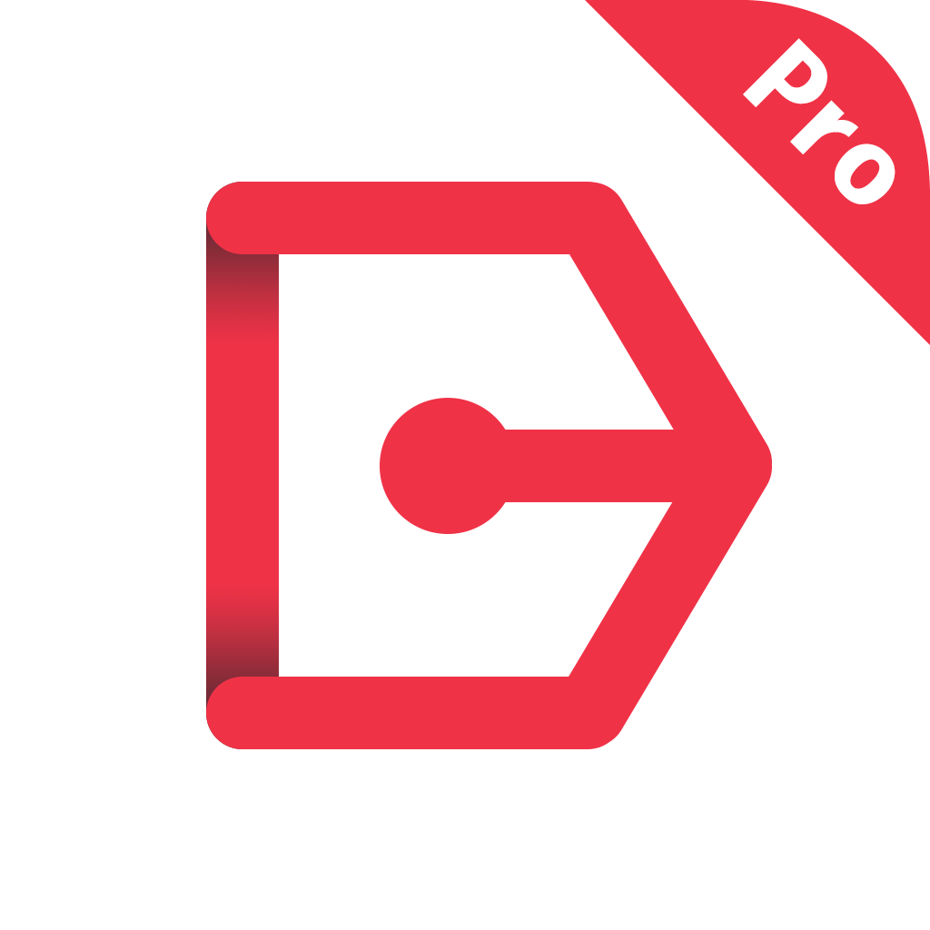 EasyCanvas Pro
