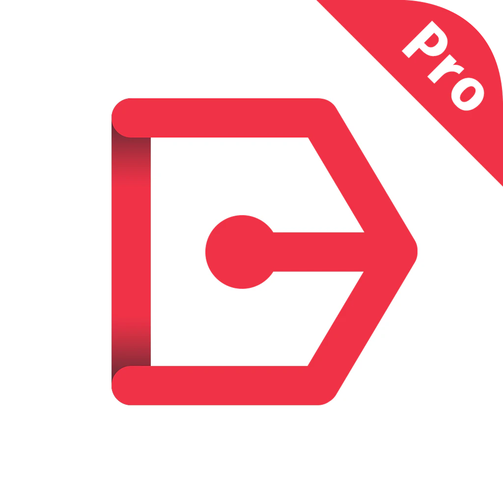 EasyCanvas Pro