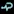 FraudPulse