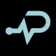 FraudPulse