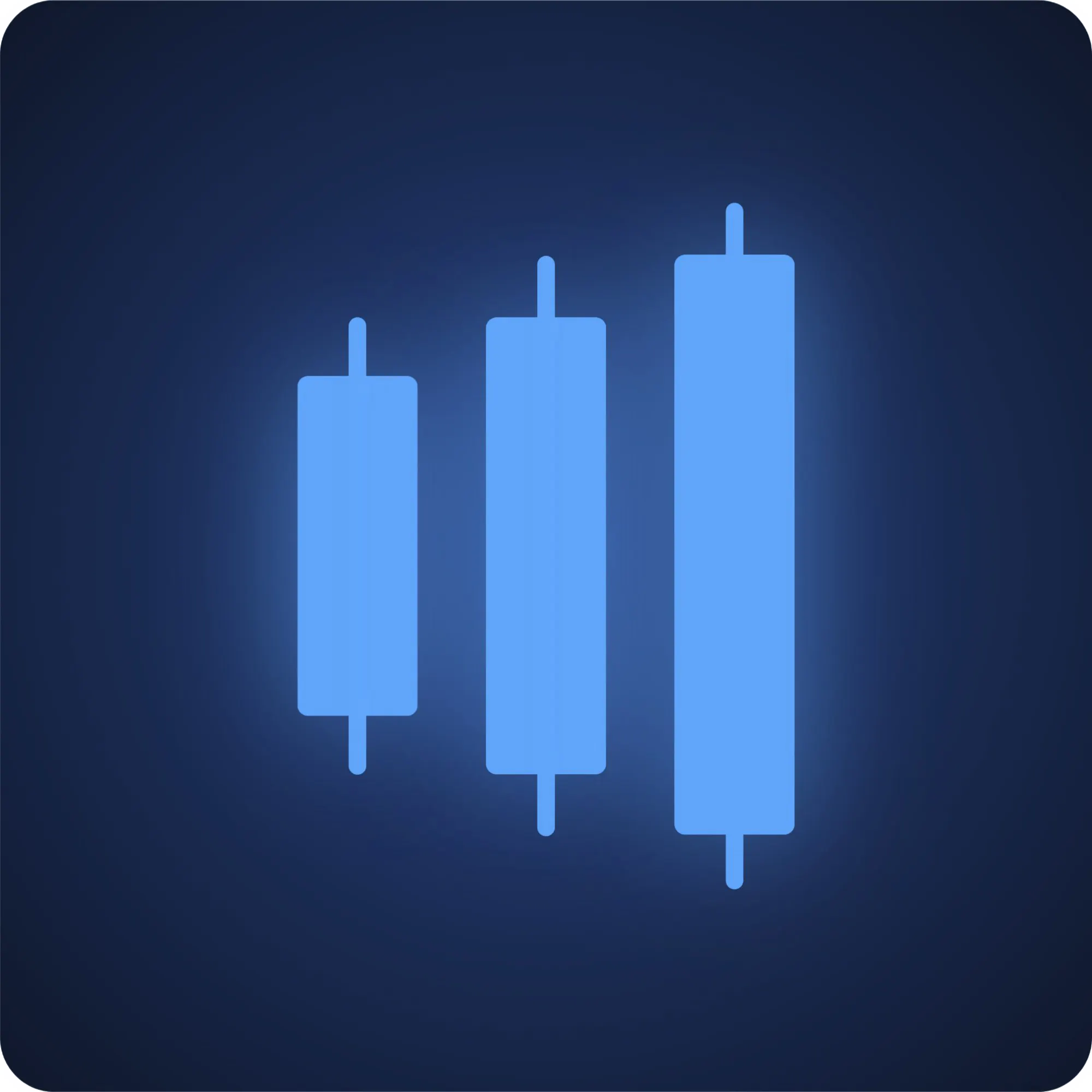 The Trading Terminal
