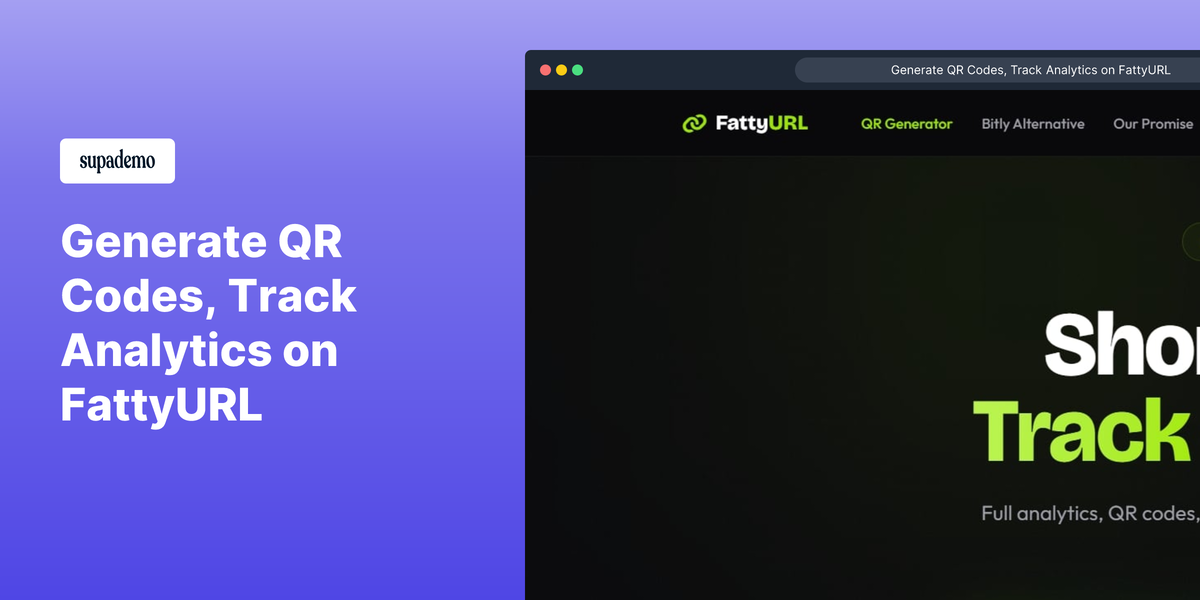 FattyURL gallery image