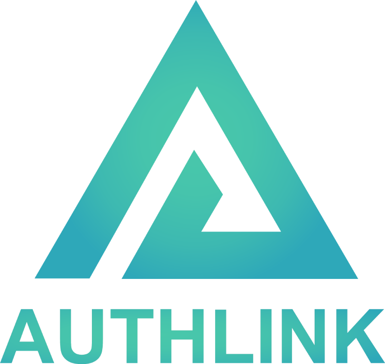 Authlink Vault