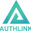 Authlink Vault