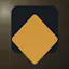 VernLLM