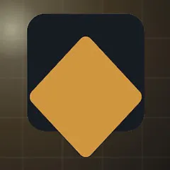 VernLLM logo