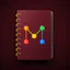 MirrorNotes
