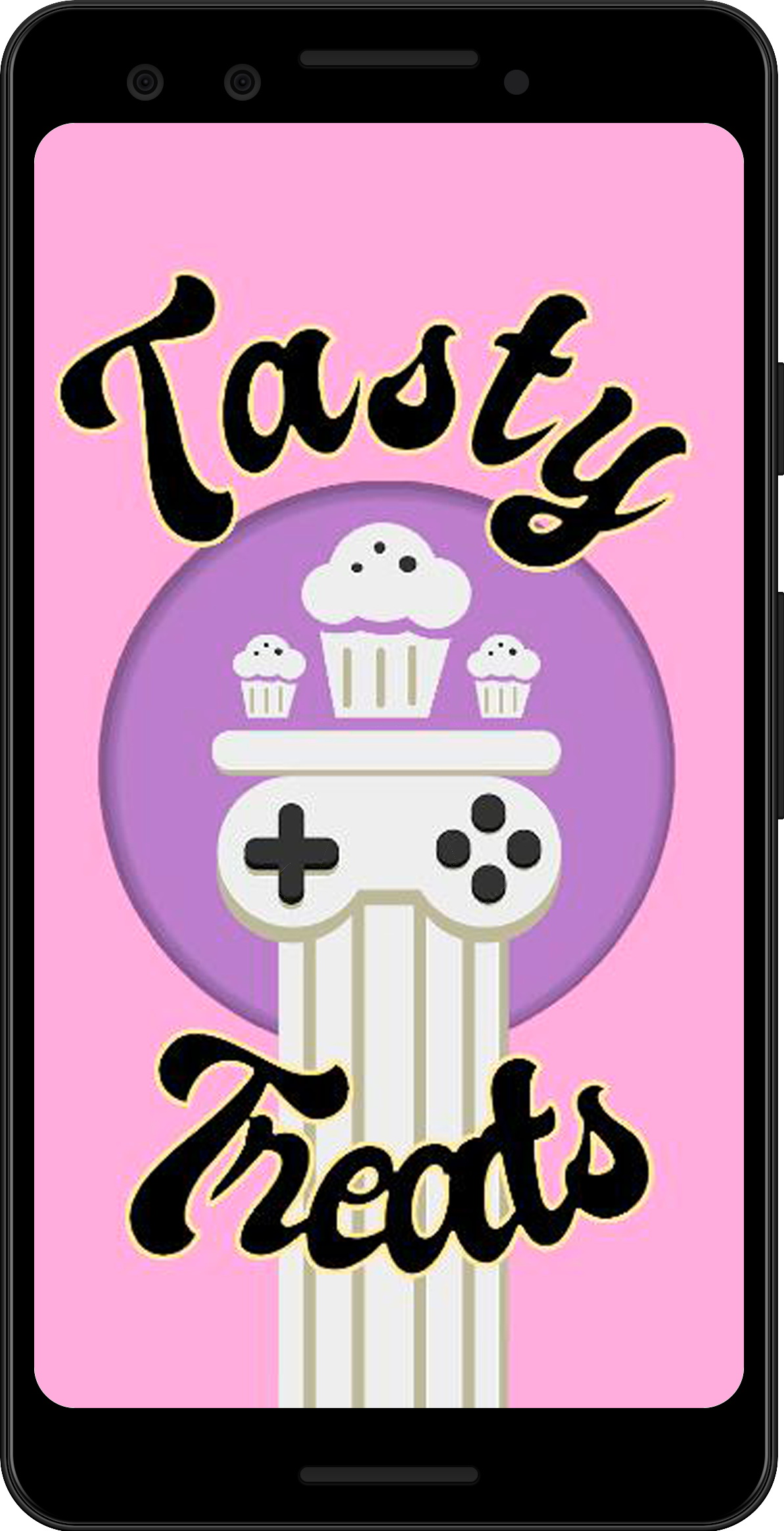 Bounce - A Game of Balls and Pillars gallery image