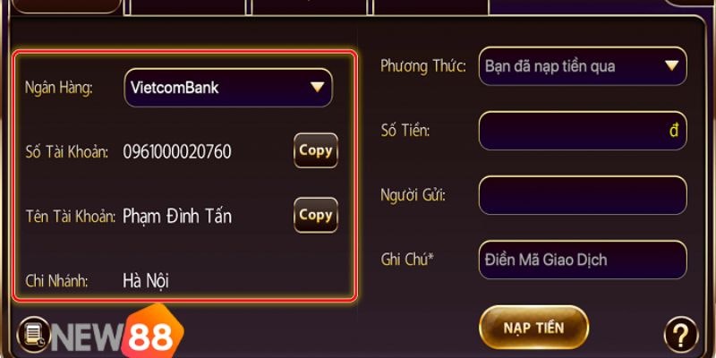 NEW 88 Link Dang Nhap Dang ky Nha Cai  gallery image