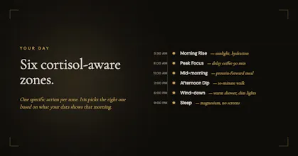 LiveNew gallery image