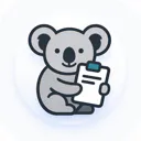 WordPress.org