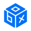 BoxExchanger