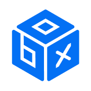 BoxExchanger