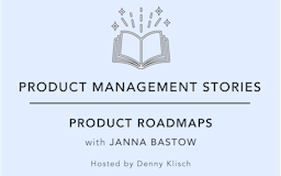 Podcast Product Management Stories media 3