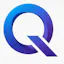QOREN