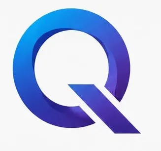 QOREN logo