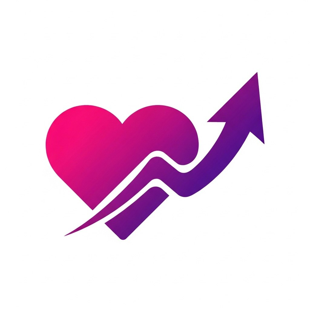 StockMates - Find portfolio soulmate