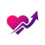StockMates - Find portfolio soulmate