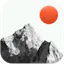Summit