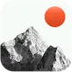 Summit