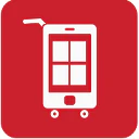 Gift Shopping App Builder - Ohoshop