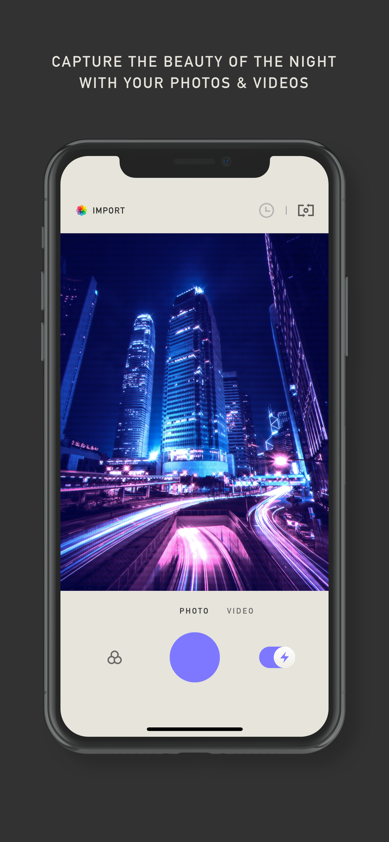 Neongraf gallery image